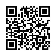 QR Code for 1FxgWozGCV9PvMbQbGHehSAYBbgV8Q11Td