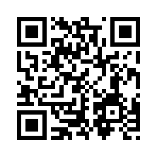 QR Code for 1FxgYsuULDdWzFCGquYN3d8FugR24oCwUh