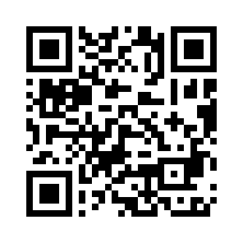 QR Code for 1FxgaimZZW1c8gGFMDFMp7sW8T4URvKePF
