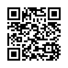 QR Code for 1Fxge6zvebk8sbFFMhj7drbMtYmSZXmLqw