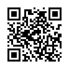 QR Code for 1FxgmC6ndLSierNZYBpynFrKpfrA5HmTR