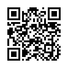 QR Code for 1FxgnBXBsPCaH6vreBR9t64fjsbsfXMMrd