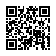 QR Code for 1FxgqvWbW9QXCD2sofAyrATDSg3UbxFhhp