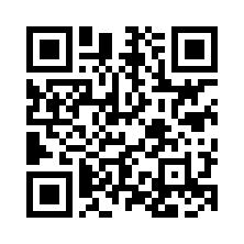 QR Code for 1FxgrkXA63i8ToTvyLKm9jnUtV4QnnDjMn