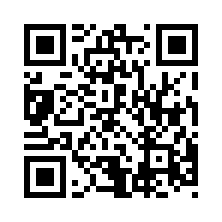 QR Code for 1FxgthumxcX4JsUUwdSE2T81G5edSFcAQv