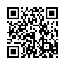QR Code for 1FxgwE4MfQ4sSSBtRLkd7AKTurcUwBk73P