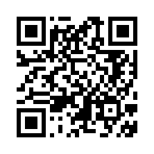 QR Code for 1FxgxRvwQs2XcUhECCUbbJH1NBd8cBXSnF