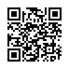 QR Code for 1FxgzPRaGd6L3FTDcVos85VJHk5yAYwpXo