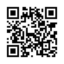 QR Code for 1Fxh4BgoTZ9iGPohoLpnRMUN9CY7ECeRX5