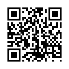 QR Code for 1Fxh9ECT4ePihoESi6WPEcgqm7ckYJdduc