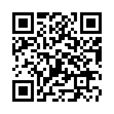 QR Code for 1Fxh9dNmo8aPDn2PoFkTTNqaURfhQpjvxD