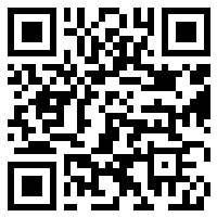 QR Code for 1FxhBtAPZEEDmUTtTXYETtGETkRHuhSPuE