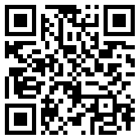 QR Code for 1FxhDZChFNMoZCY2WhcRvtDozrE6ukZUfF