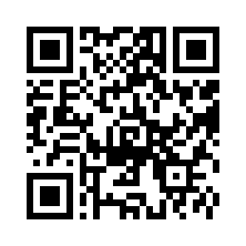 QR Code for 1FxhFoARbFqFvbCLnwFHw6m16fs2BukGuy