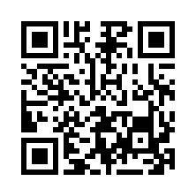 QR Code for 1FxhG9QcVdSu7RczbmvYgpDer6ebG8fFeR