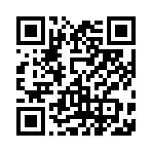 QR Code for 1FxhGT96GUUB2fbX82ADBxwseDX96vY9mF