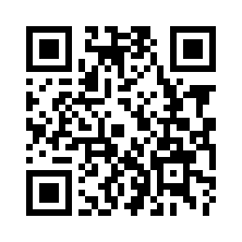 QR Code for 1FxhHHTa9khtoTmn6j375JMXoaVc4TfLc8