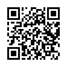 QR Code for 1FxhKYc8NE78t7RT6vaWSxTPzsb3wtctTB