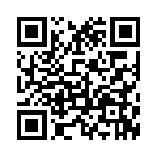 QR Code for 1FxhLAHCn7fUeEhxsGAAQ8XjU2FjDanrrC