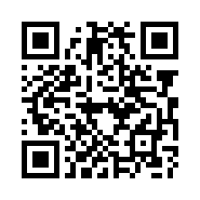 QR Code for 1FxhLisea7kSigPpCSDjiNta9j9NuiAW4k