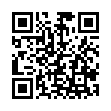 QR Code for 1FxhMBd8fDLXdA8GjjL5oPBPQSuchKeFbQ
