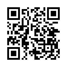 QR Code for 1FxhMXra3LebbTfP8L7CDK4M7XA3LrbLjd