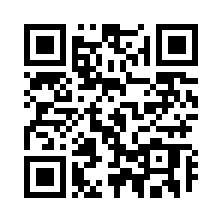 QR Code for 1FxhXn5AXHktsc6ZWXcDat3smHPKhAXPto