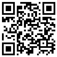 QR Code for 1FxhcKS2BnW4vTKmbXdkpJS2o3Qc5Msvxq