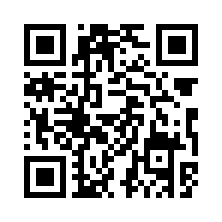 QR Code for 1FxhdowJRk3VycDvtUp23phqb5qY5brDPt