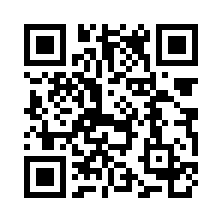 QR Code for 1FxhfNfTCf7VGfeh4UvQDGvBwCjLtE4oZB