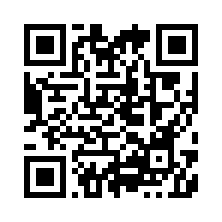 QR Code for 1Fxhfe4QAzEfZphNNrrAmncemi5EMLi7BJ