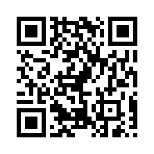 QR Code for 1FxhiBswSCZeiFtfTd9L25ZjYMdrZ8FB6m