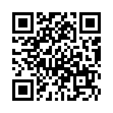 QR Code for 1Fxhihy3jYRLSwsPdFCoyrx2qjCLxv1A4F