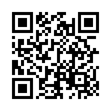 QR Code for 1Fxhk1NiBJopApEsAzYcGdujgEdzeZsrFt