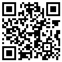 QR Code for 1FxhpVNf85MsH1QSuSn8D8XHb93WTGactN