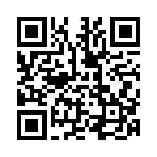 QR Code for 1FxhqVTg2MxcBV65PAnS3kXkha1vceMQTY