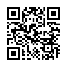 QR Code for 1FxhqvrTY5FC5McntkeAtKX33CfQwnv9eF