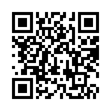 QR Code for 1FxhrCVnpDDRPtQoUVd2ydXJ59qfb758Sc