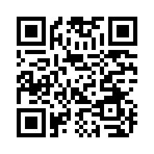 QR Code for 1FxhtCadtercdzfgTXTS1BbxLf1fDfa4z6