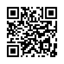QR Code for 1Fxi2T97HZ6pDbDMFbFfNXTMTMor7uAPbj