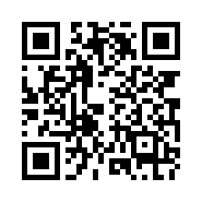 QR Code for 1Fxi69aLcdND3pM6EjKzpDbFuwgARF53bb