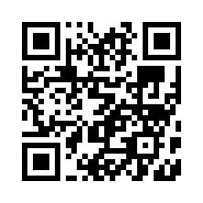 QR Code for 1Fxi6Bm5CsYNpXuARiN6YmEctWoCDQa8ta