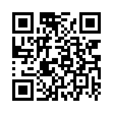 QR Code for 1Fxi6MMJ9WS8LguQFWPV9TK2w9YMjfoVVD