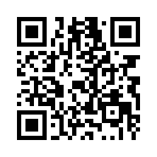 QR Code for 1Fxi6V8JsAEzGR5fUjJDgALMW32BvoCGHk