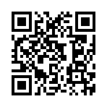 QR Code for 1Fxi6edKkffCbpuzKGxydhXvsy2PCDM5KY