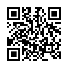 QR Code for 1FxiE6Hdn7upPj98bcfRBagRMAxHfaDaVU