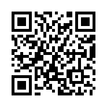 QR Code for 1FxiLFQekSCWVTebbtCgGWGWBAnWXkj7sq