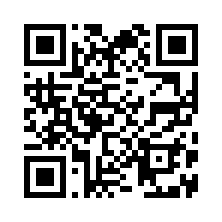 QR Code for 1FxiQNHvgeFeF2CgDvHPjPGTJN6dRCKCF7