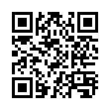 QR Code for 1FxiRL3qthu2Z2G5WQUDykufdBsa4nezFF