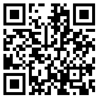 QR Code for 1FxiSrc8TciNMDJKvcWHP9N2LKCX6NeZXe